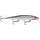 Воблер RAPALA Precision Xtreme Mavrik 110 /MS