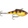 Воблер RAPALA Rippin' Blade 07 /GCHT Воблер RAPALA Rippin' Blade 07 /GCHT
