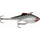 Воблер RAPALA Rippin' Blade 07 /ROL Воблер RAPALA Rippin' Blade 07 /ROL