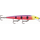 Воблер RAPALA Scatter Rap Minnow 11 /FPN Воблер RAPALA Scatter Rap Minnow 11 /FPN