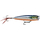 Воблер RAPALA Skitter Pop Elite 95 /GDHWHU