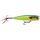 Воблер RAPALA Skitter Pop Elite 95 /GDPRT Воблер RAPALA Skitter Pop Elite 95 /GDPRT