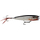 Воблер RAPALA Skitter Pop Elite 95 /GDROL