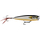 Воблер RAPALA Skitter Pop Elite 95 /GDSS Воблер RAPALA Skitter Pop Elite 95 /GDSS
