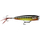 Воблер RAPALA Skitter Pop Elite 95 /GDTIL Воблер RAPALA Skitter Pop Elite 95 /GDTIL