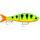 Воблер RAPALA Super Shadow Rap Glide 16 /FT Воблер RAPALA Super Shadow Rap Glide 16 /FT