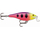 Воблер RAPALA Shallow Shad Rap 05 /FPN Воблер RAPALA Shallow Shad Rap 05 /FPN