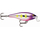 Воблер RAPALA Shallow Shad Rap 07 /VDH