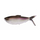 Мягкая приманка 13FISHING The Dine Swimbait 4,25" AS для спиннинговых снастей — CARPshop