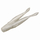 Мягкая приманка 13FISHING Twin Minnow  3"/Whitey Tighties Мягкая приманка 13FISHING Twin Minnow  3"/Whitey Tighties