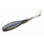 Мягкая приманка 13FISHING Vertigo Minnow Dropshot 3"/ MO Мягкая приманка 13FISHING Vertigo Minnow Dropshot 3"/ MO