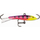 Балансир RAPALA Jigging Rap 07 /FPN Балансир RAPALA Jigging Rap 07 /FPN