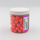 Бойлы Balanced Wafters RHINO BAITS Super Strawberry (Супер Клубника) 14мм 100г Бойлы Balanced Wafters RHINO BAITS Super Strawberry (Супер Клубника) 14мм 100г