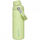 Термобутылка STANLEY GO Iceflow 0.35L цитрон Термобутылка STANLEY GO Iceflow 0.35L цитрон