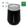 Термостакан STANLEY GO Everyday Wine Tumbler 0.29L черный