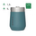 Термостакан STANLEY GO Everyday Wine Tumbler 0.29L синий