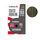 Поводковый материал в оплётке Trakker STIFF COATED HOOKLINK, Тест: 20.00 lb Поводковый материал в оплётке Trakker STIFF COATED HOOKLINK, Тест: 20.00 lb