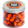 Бойлы насадочные Mad Carp Baits Balanced AQUATIC HOT (Акватик и Специи) 15мм Бойлы насадочные Mad Carp Baits Balanced AQUATIC HOT (Акватик и Специи) 15мм