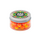 Бойлы плавающие Mad Carp Baits PINEAPPLE & ACID PEAR Pop-Ups (Ананас и Кислая Груша), Диаметр: 10 мм Бойлы плавающие Mad Carp Baits PINEAPPLE & ACID PEAR Pop-Ups (Ананас и Кислая Груша), Диаметр: 10 мм