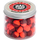 Бойлы насадочные Mad Carp Baits Balanced MONSTER CRAB (Монстр Краб) 15мм Бойлы насадочные Mad Carp Baits Balanced MONSTER CRAB (Монстр Краб) 15мм