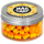 Вафтерсы Mad Carp Baits PINNEAPPLE & N'BUTYRIC (Ананас и Масляная кислота) Wafters, Диаметр: 12 х 9 мм Вафтерсы Mad Carp Baits PINNEAPPLE & N'BUTYRIC (Ананас и Масляная кислота) Wafters, Диаметр: 12 х 9 мм