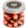 Бойлы насадочные Mad Carp Baits Balanced ROYAL SHRlMP (Королевская Креветка) 15мм Бойлы насадочные Mad Carp Baits Balanced ROYAL SHRlMP (Королевская Креветка) 15мм