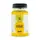 Дип Carptoday Baits Pineapple (Ананас) 100мл, Вкус: Ананас Дип Carptoday Baits Pineapple (Ананас) 100мл, Вкус: Ананас