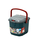 Экспедиционный ящик IRIS RV BOX Bucket 15B 15л Экспедиционный ящик IRIS RV BOX Bucket 15B 15л