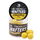 Вафтерсы ULTRABAITS Wafters TROPHY Ананас 20мм карповая рыбалка — CARPshop