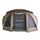 Палатка карповая CARPTODAY Avatar Bivvy Green Khaki Палатка карповая CARPTODAY Avatar Bivvy Green Khaki