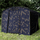 Палатка карповая CARPTODAY Oasis Bivvy Camo Палатка карповая CARPTODAY Oasis Bivvy Camo