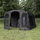 Пристройка для палатки CARPTODAY Oasis Bivvy Extension Camo Пристройка для палатки CARPTODAY Oasis Bivvy Extension Camo