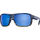 Очки солнцезащитные Precision Skye Blue Turtle для карпфишинга купить в CARPshop