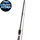 Спиннинг OKUMA Helios Air 8'0'' 243cm 14-40g спиннинговые снасти — CARPshop