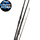 Удилище OKUMA LS-8K Carp 13'0'' 3.50lbs для спиннинговой рыбалки — CARPshop