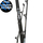 Удилище OKUMA Makaira Trolling 5'10'' 120lbs Bent Butt для спиннинга купить в CARPshop