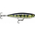 Воблер RAPALA Precision Xtreme Pencil 87 /PEL