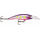 Воблер RAPALA Scatter Rap Tail Dancer 09 /VDH