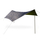 Тент для лагеря CARPTODAY Tarp Camo Тент для лагеря CARPTODAY Tarp Camo