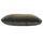 Подушка Carptoday Pillow OK1 Подушка Carptoday Pillow OK1