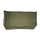 Чехол для подушки Carptoday OK1 Чехол для подушки Carptoday OK1