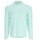 Термофутболка с капюшоном SIMMS SolarFlex Hoody Sea Breeze XL
