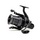Катушка Daiwa 23 EMBLEM 45 SCW QD карповые снасти для ловли карпа — CARPshop