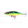 Воблер ROZEMEIJER LITTLE TEMPTATION Floating - 12cm - 38g / 0.6 - 1.2m / Fire Tiger Воблер ROZEMEIJER LITTLE TEMPTATION Floating - 12cm - 38g / 0.6 - 1.2m / Fire Tiger
