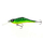 Воблер ROZEMEIJER BOTTOM BOUNCER Slow Sinking - 10cm - 22g / 1 - 3m / Fire Tiger Воблер ROZEMEIJER BOTTOM BOUNCER Slow Sinking - 10cm - 22g / 1 - 3m / Fire Tiger
