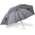 Зонт рыболовный Preston Space Maker Multi 60 Brolly