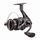 Катушка 13 FISHING Architect A Spinning Reel 2000 5.2:1