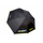 Зонт Matrix Space Brolly Зонт Matrix Space Brolly
