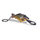 Открывалка для бутылок ANACONDA Beauty Common Carp Opener Открывалка для бутылок ANACONDA Beauty Common Carp Opener
