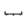 Перекладина раздвижная для 2 удилищ ANACONDA BLAXX Black Adj. 2 Rod Buzzer Bar / 22-36cm Перекладина раздвижная для 2 удилищ ANACONDA BLAXX Black Adj. 2 Rod Buzzer Bar / 22-36cm